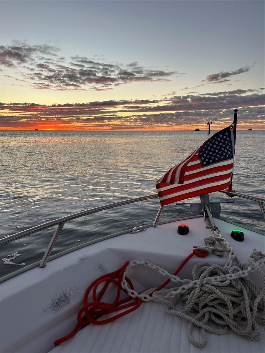 SALTWATER BLVD, HUDSON, FL, 34667