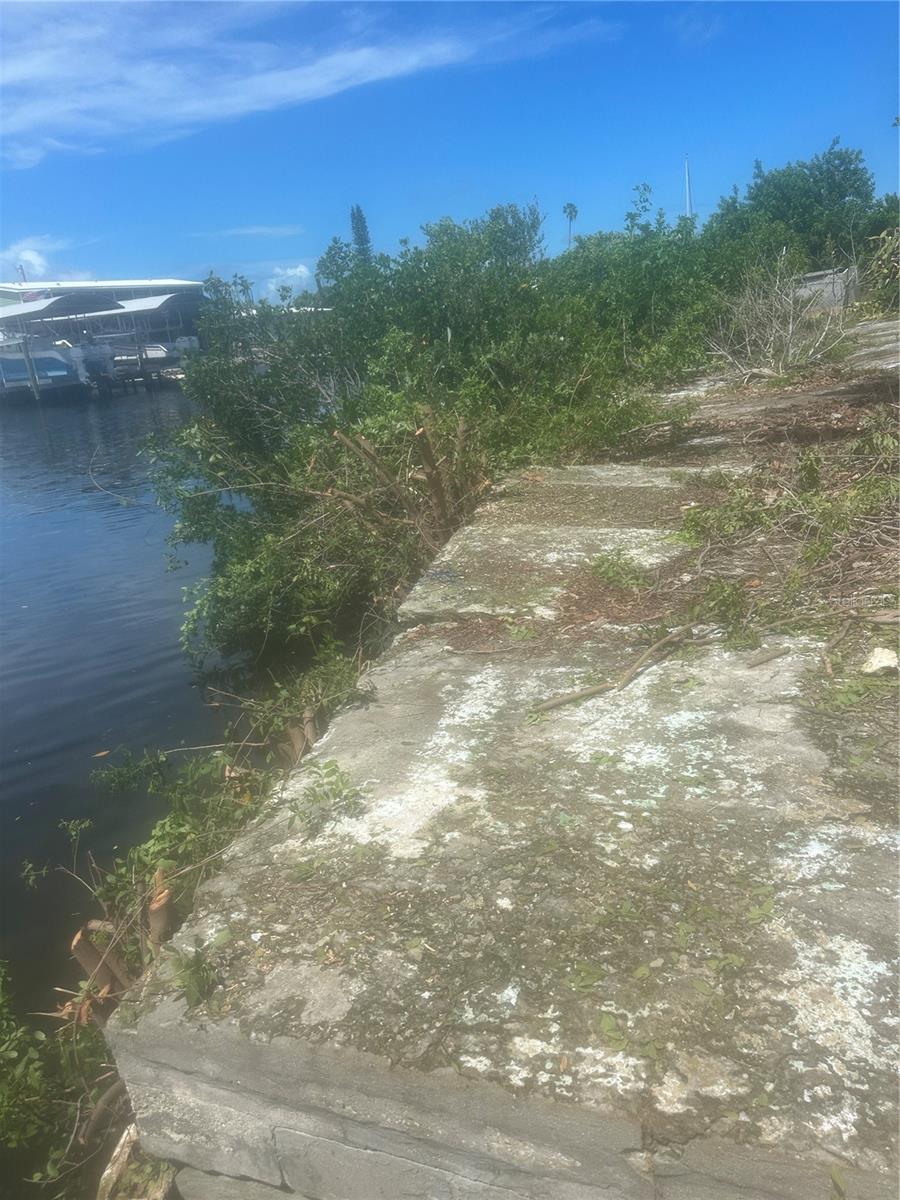 SALTWATER BLVD, HUDSON, FL, 34667