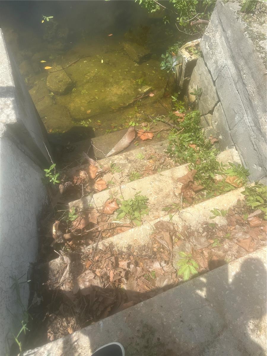 SALTWATER BLVD, HUDSON, FL, 34667