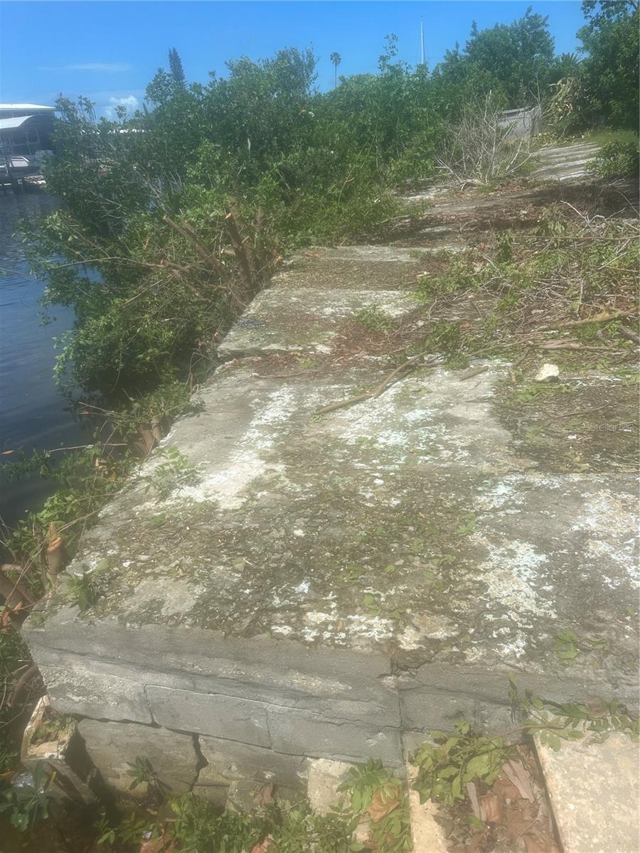 SALTWATER BLVD, HUDSON, FL, 34667