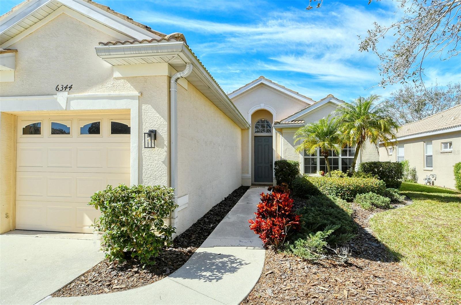 6344 ROOKERY CIR, BRADENTON, FL, 34203