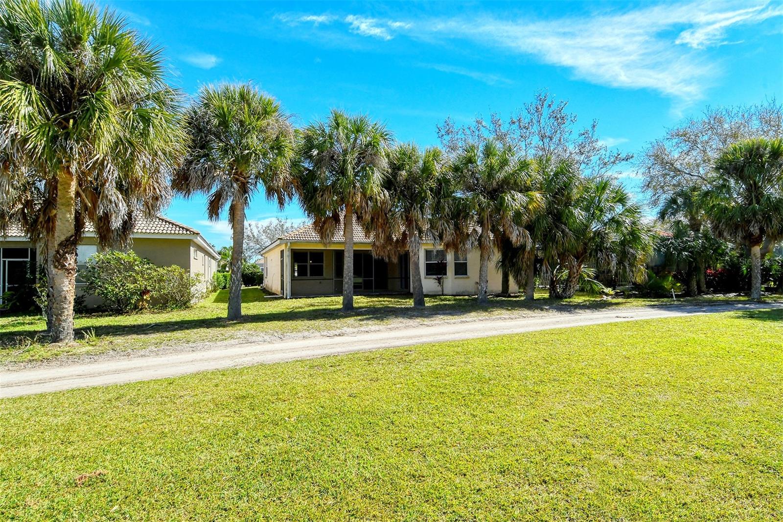 6344 ROOKERY CIR, BRADENTON, FL, 34203