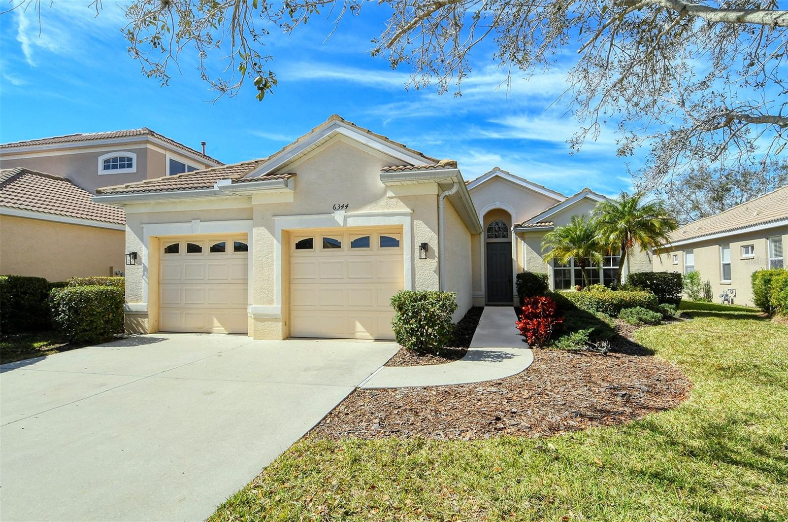 6344 ROOKERY CIR, BRADENTON, FL, 34203