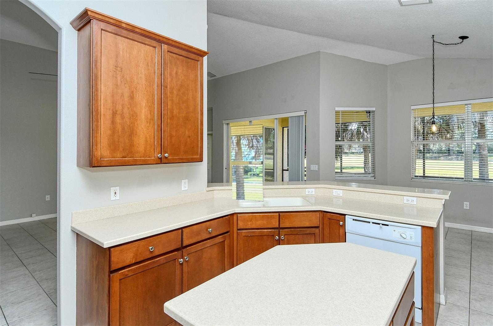 6344 ROOKERY CIR, BRADENTON, FL, 34203