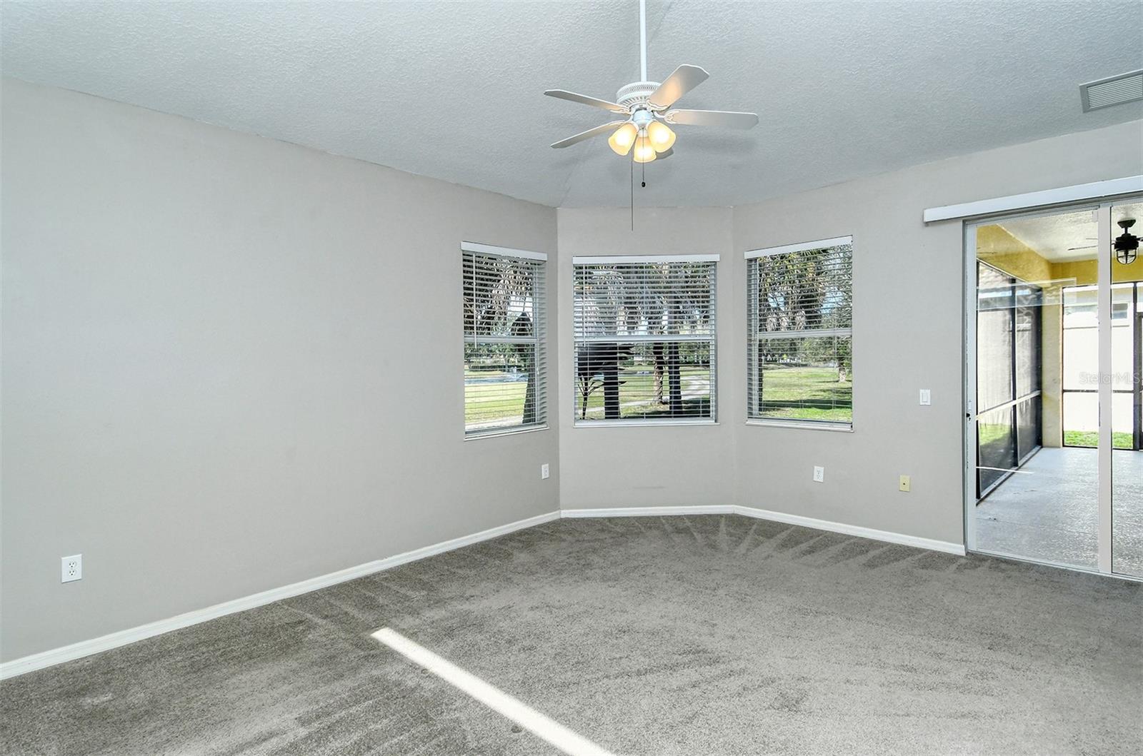 6344 ROOKERY CIR, BRADENTON, FL, 34203