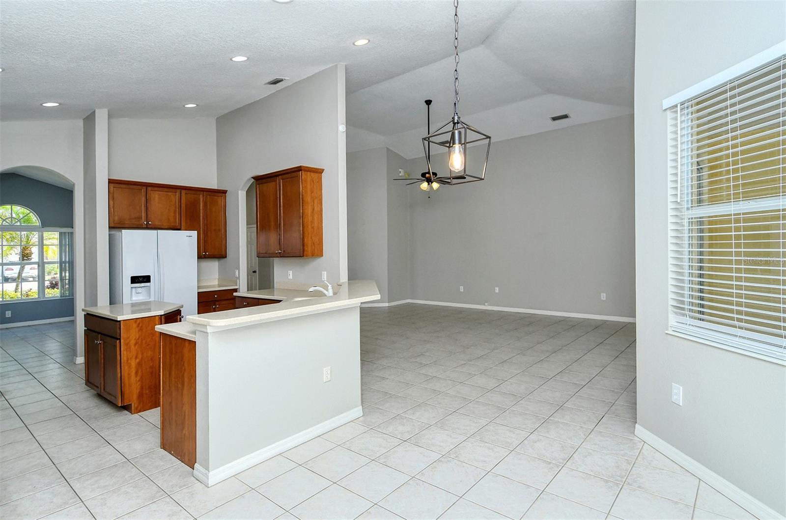 6344 ROOKERY CIR, BRADENTON, FL, 34203