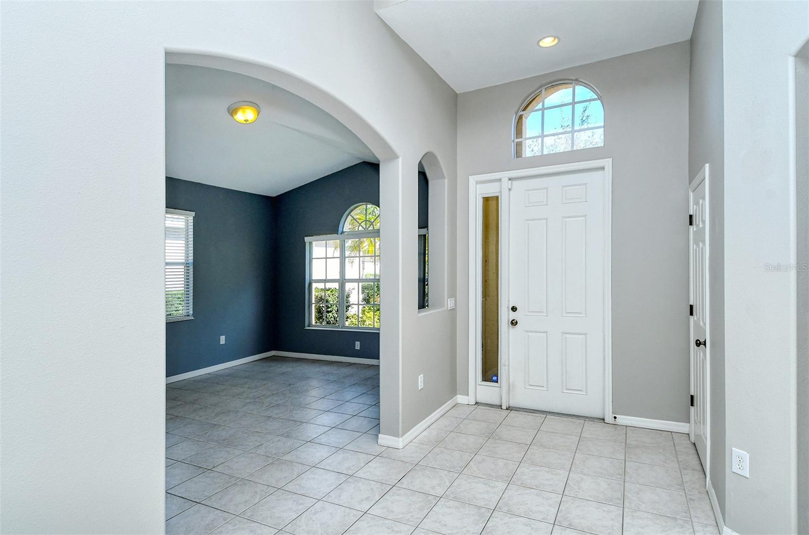 6344 ROOKERY CIR, BRADENTON, FL, 34203