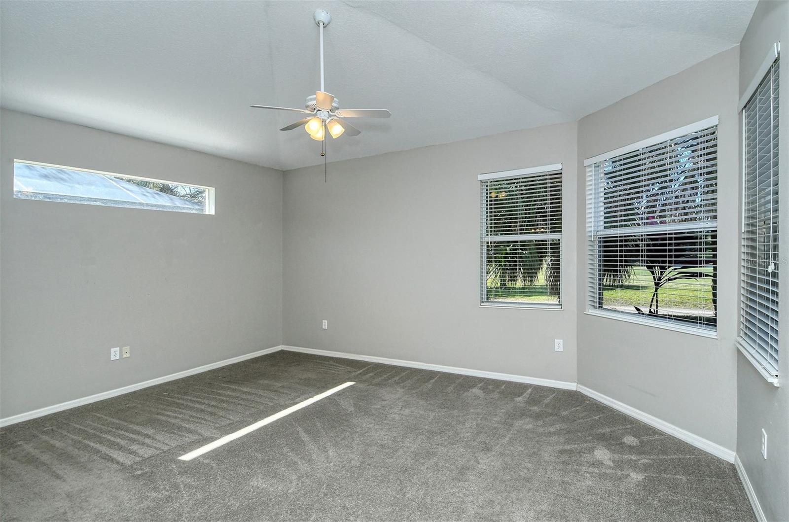 6344 ROOKERY CIR, BRADENTON, FL, 34203