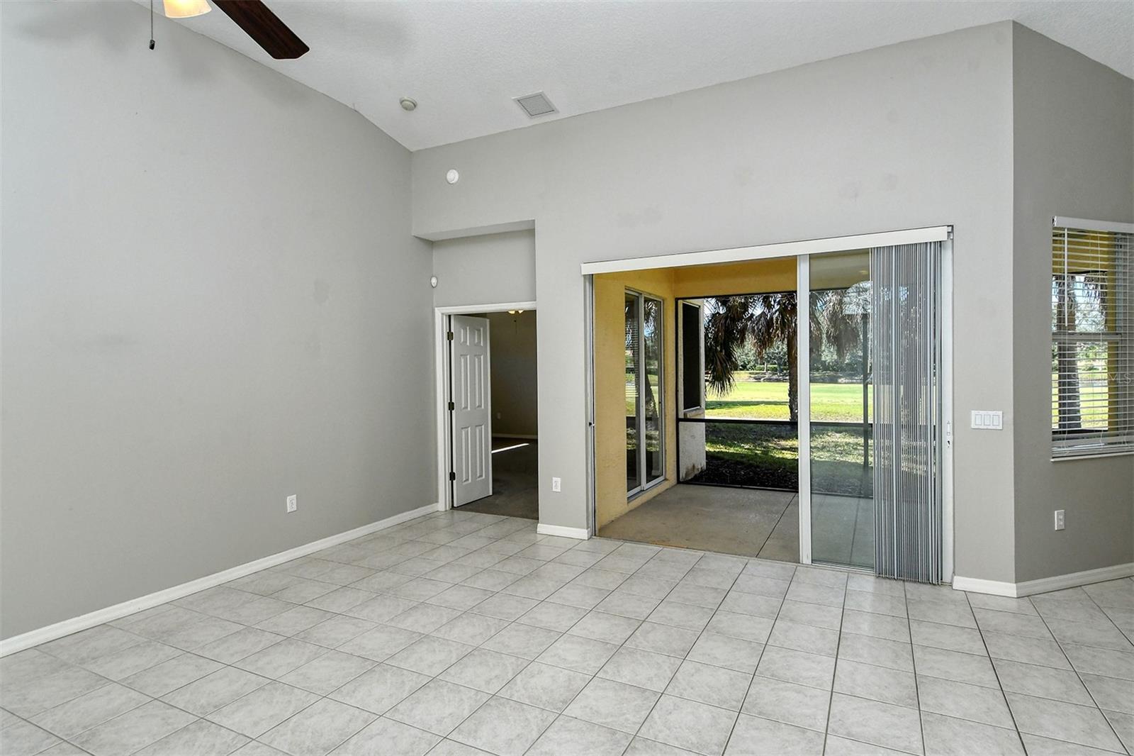 6344 ROOKERY CIR, BRADENTON, FL, 34203