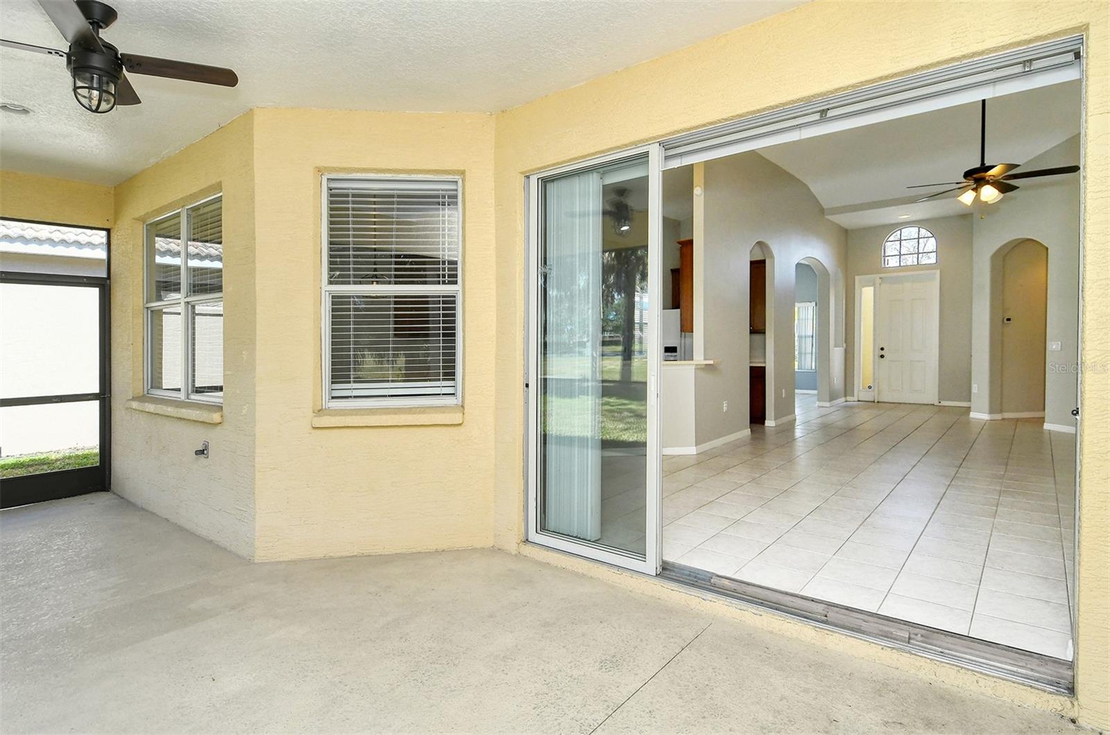 6344 ROOKERY CIR, BRADENTON, FL, 34203