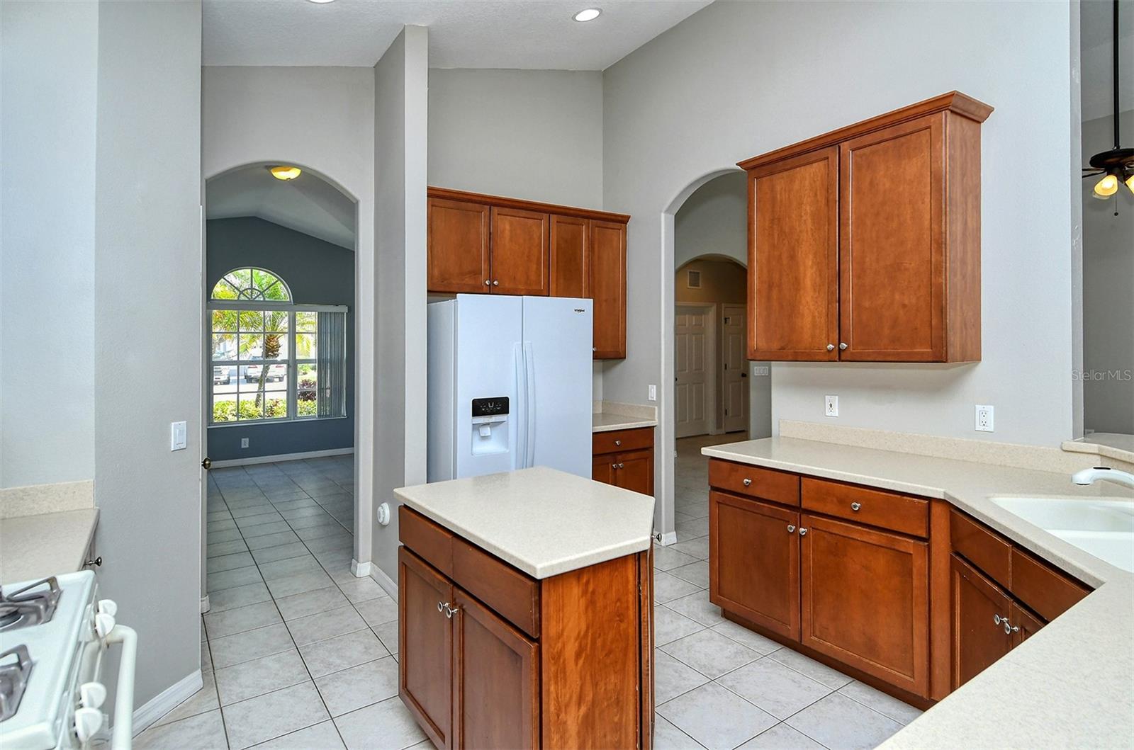 6344 ROOKERY CIR, BRADENTON, FL, 34203