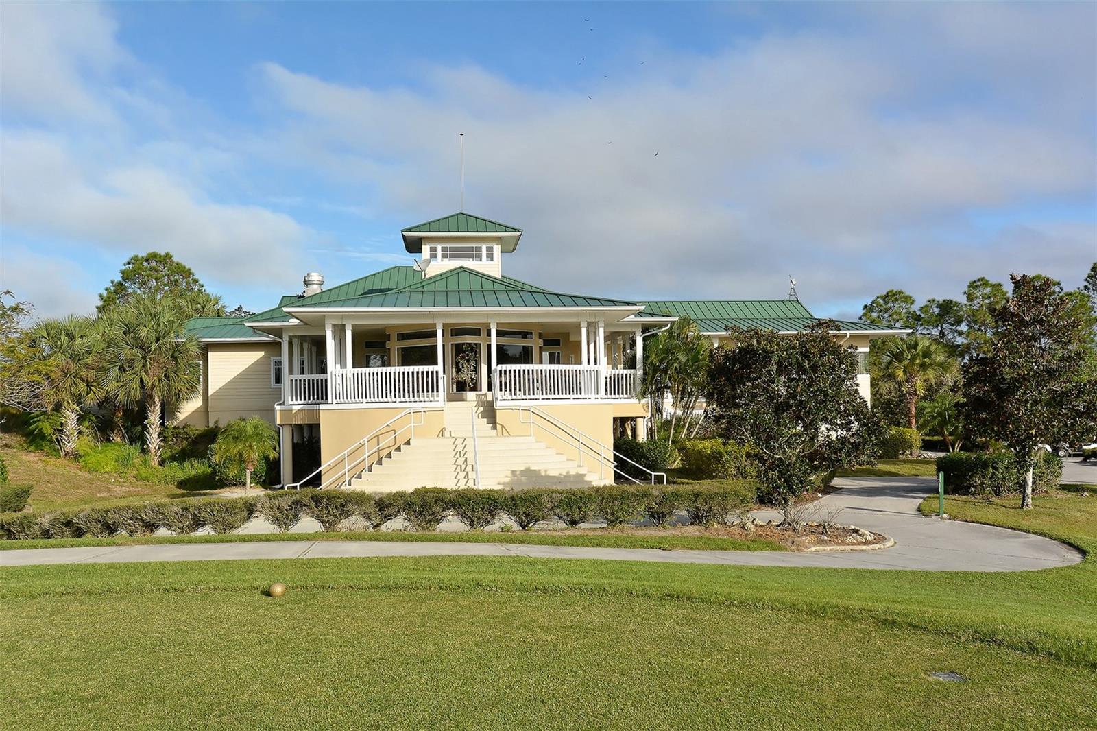 6344 ROOKERY CIR, BRADENTON, FL, 34203