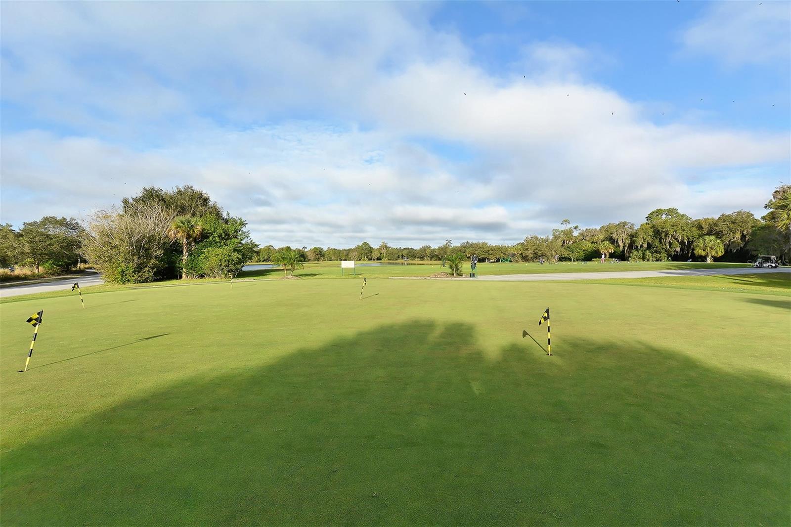 6344 ROOKERY CIR, BRADENTON, FL, 34203