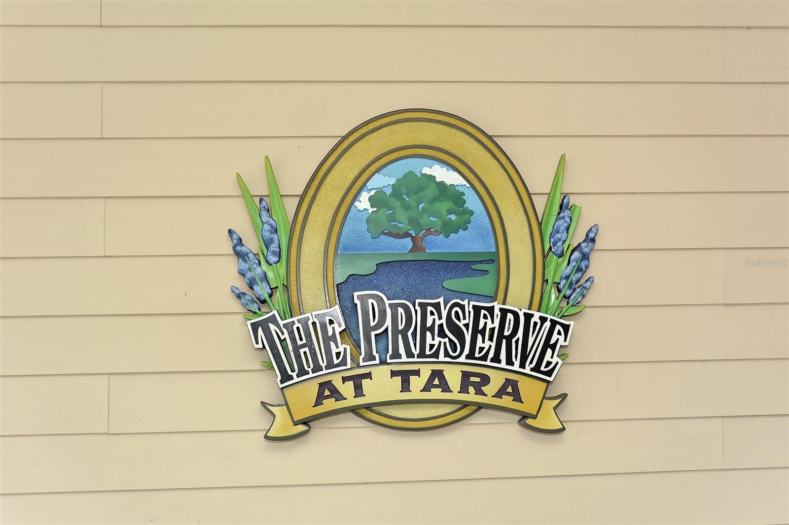 6344 ROOKERY CIR, BRADENTON, FL, 34203