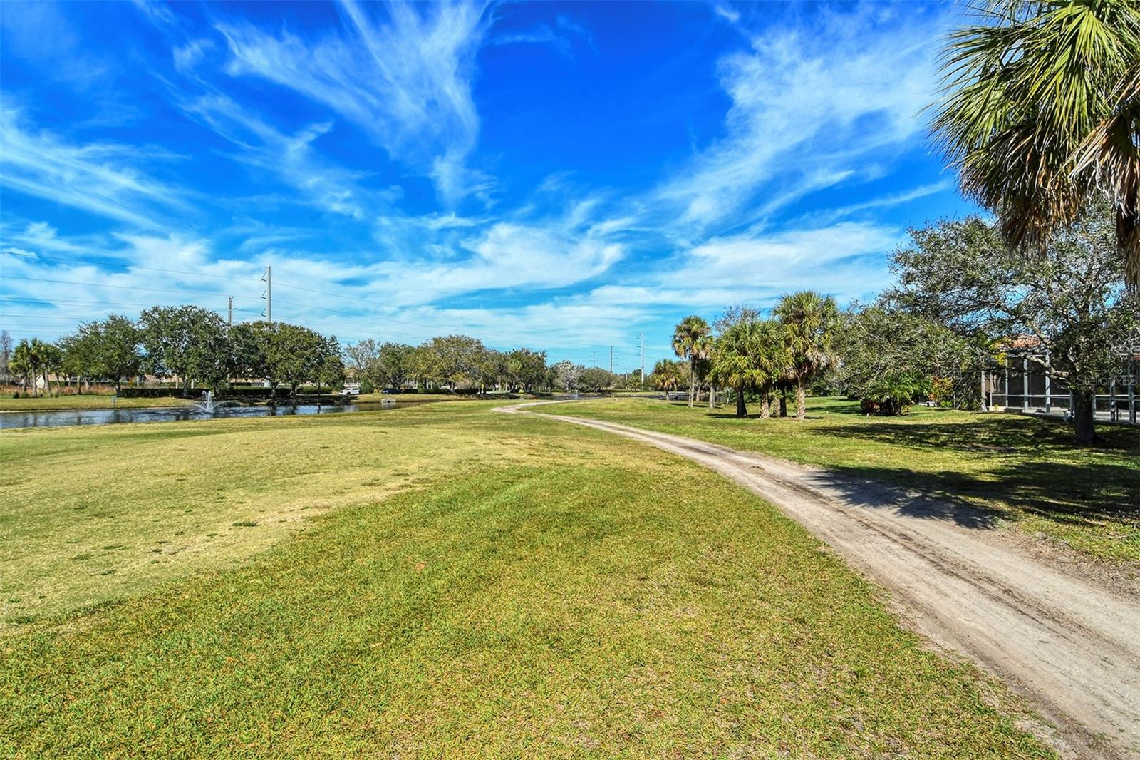 6344 ROOKERY CIR, BRADENTON, FL, 34203