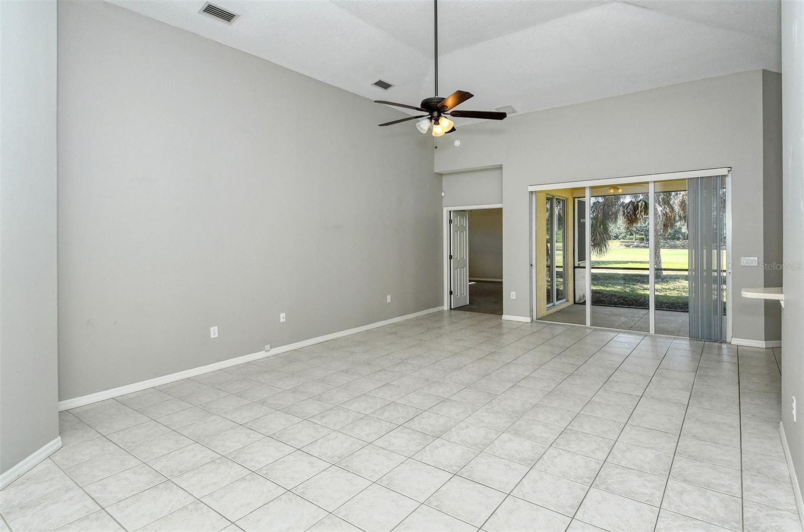 6344 ROOKERY CIR, BRADENTON, FL, 34203