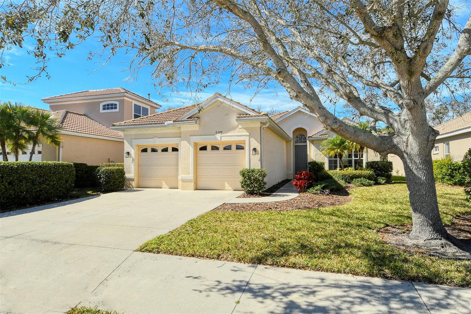 6344 ROOKERY CIR, BRADENTON, FL, 34203