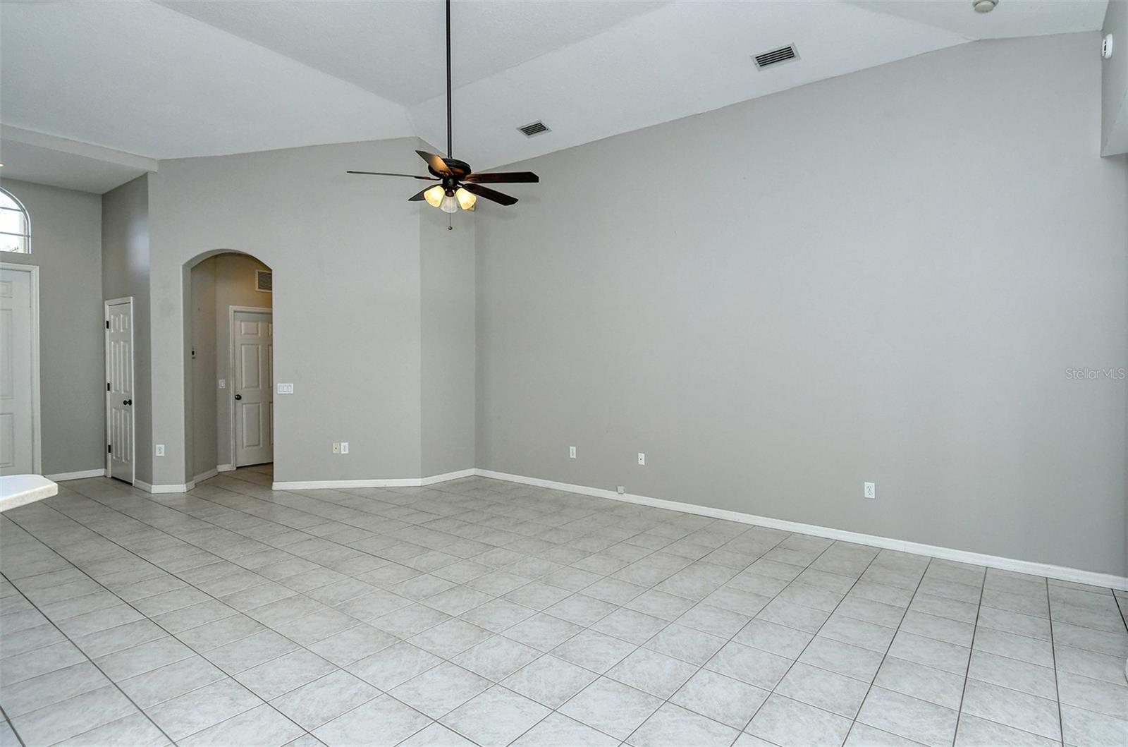 6344 ROOKERY CIR, BRADENTON, FL, 34203