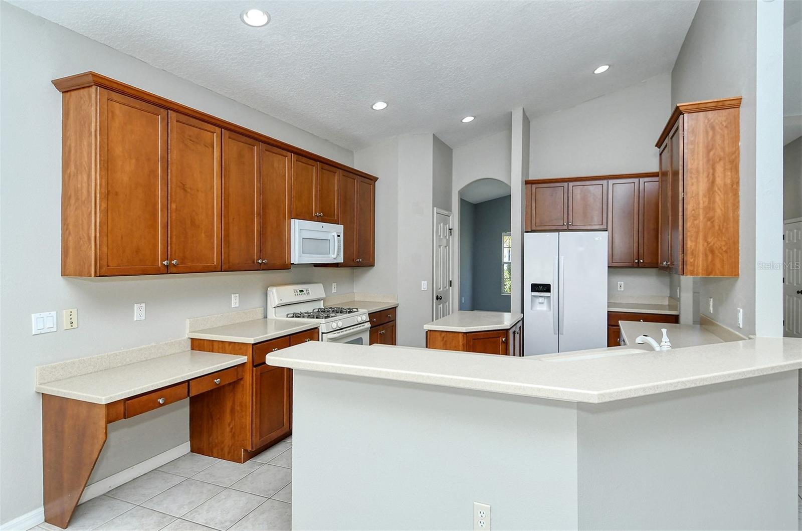 6344 ROOKERY CIR, BRADENTON, FL, 34203