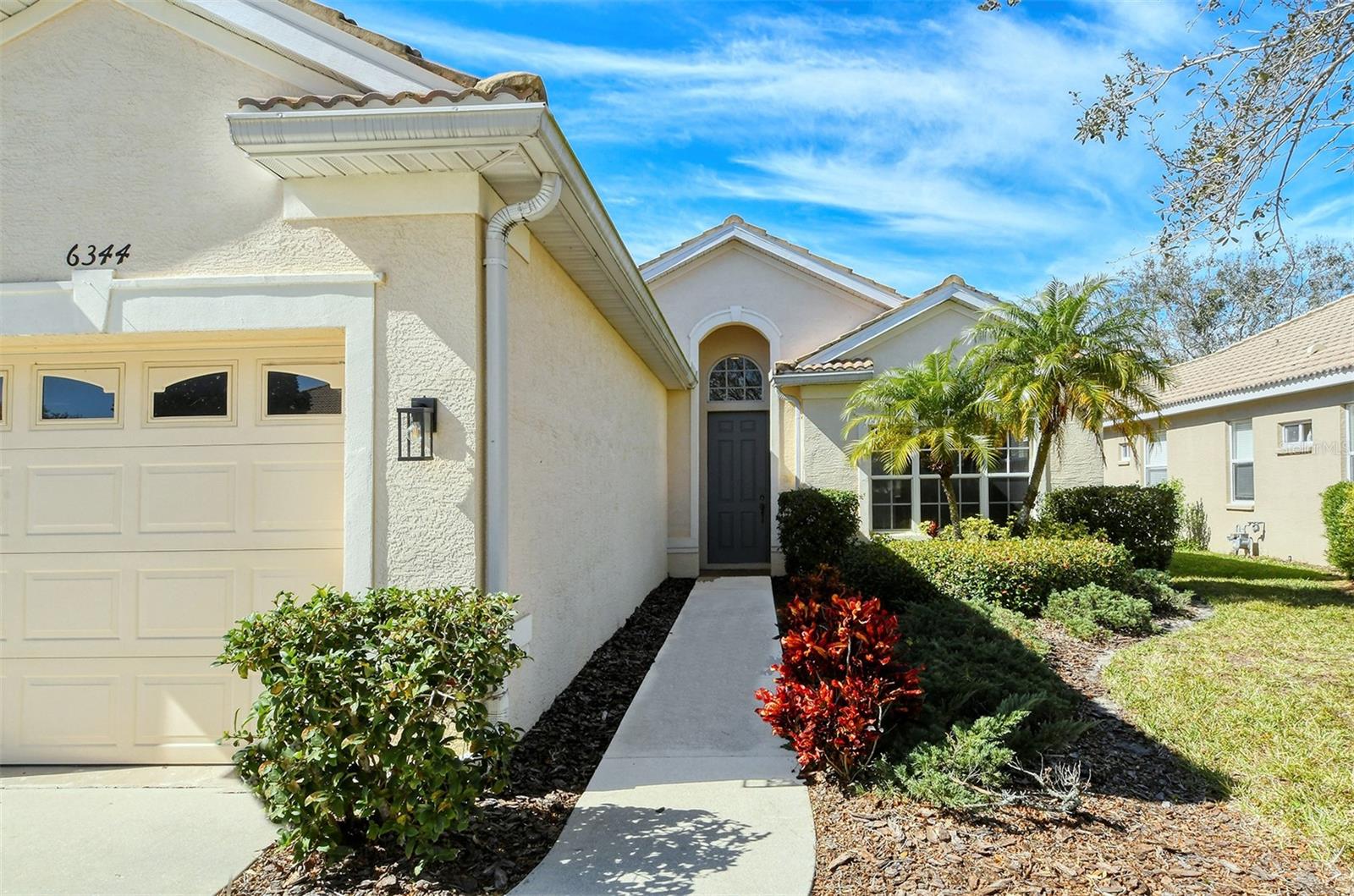 6344 ROOKERY CIR, BRADENTON, FL, 34203