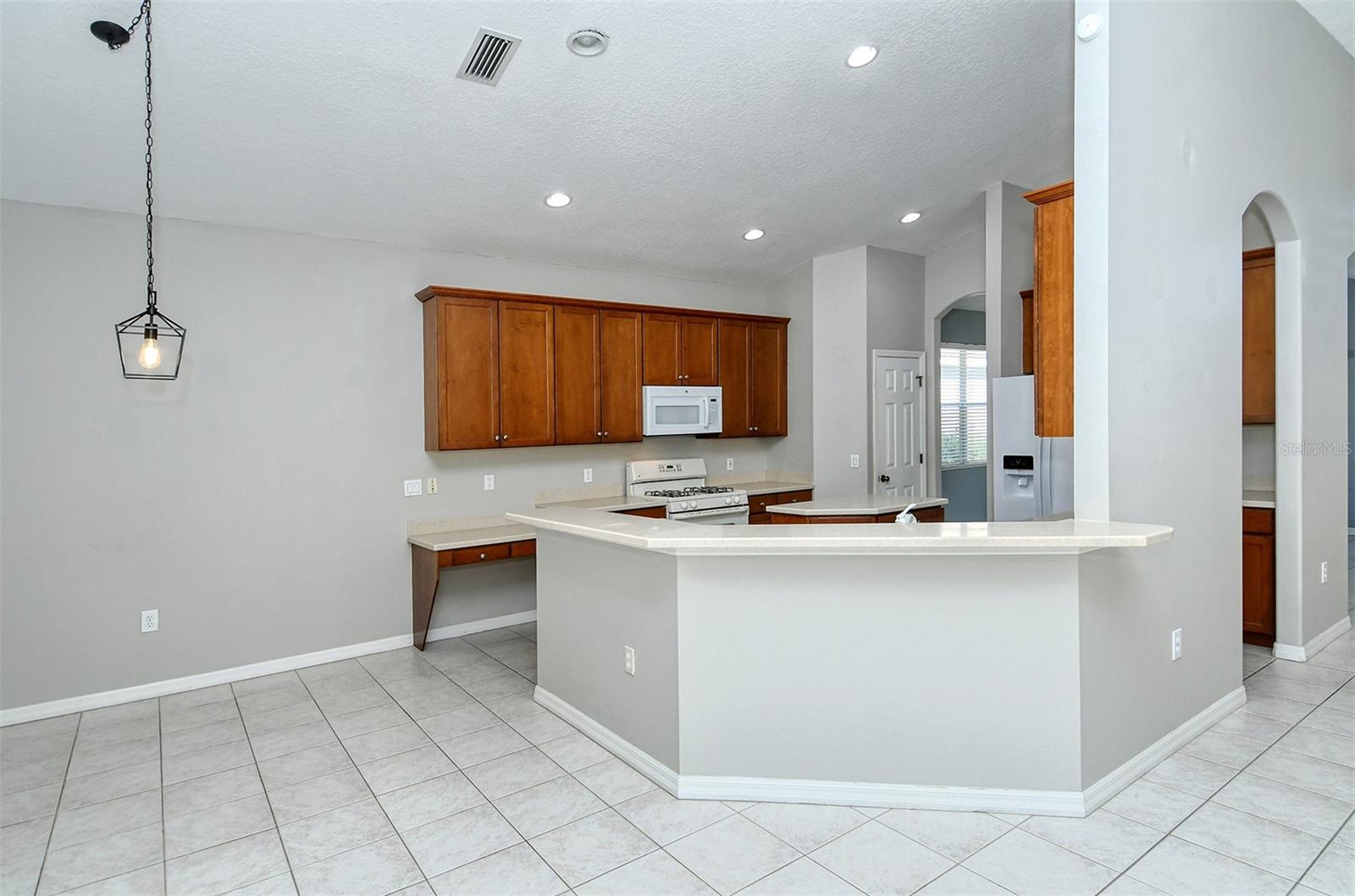 6344 ROOKERY CIR, BRADENTON, FL, 34203