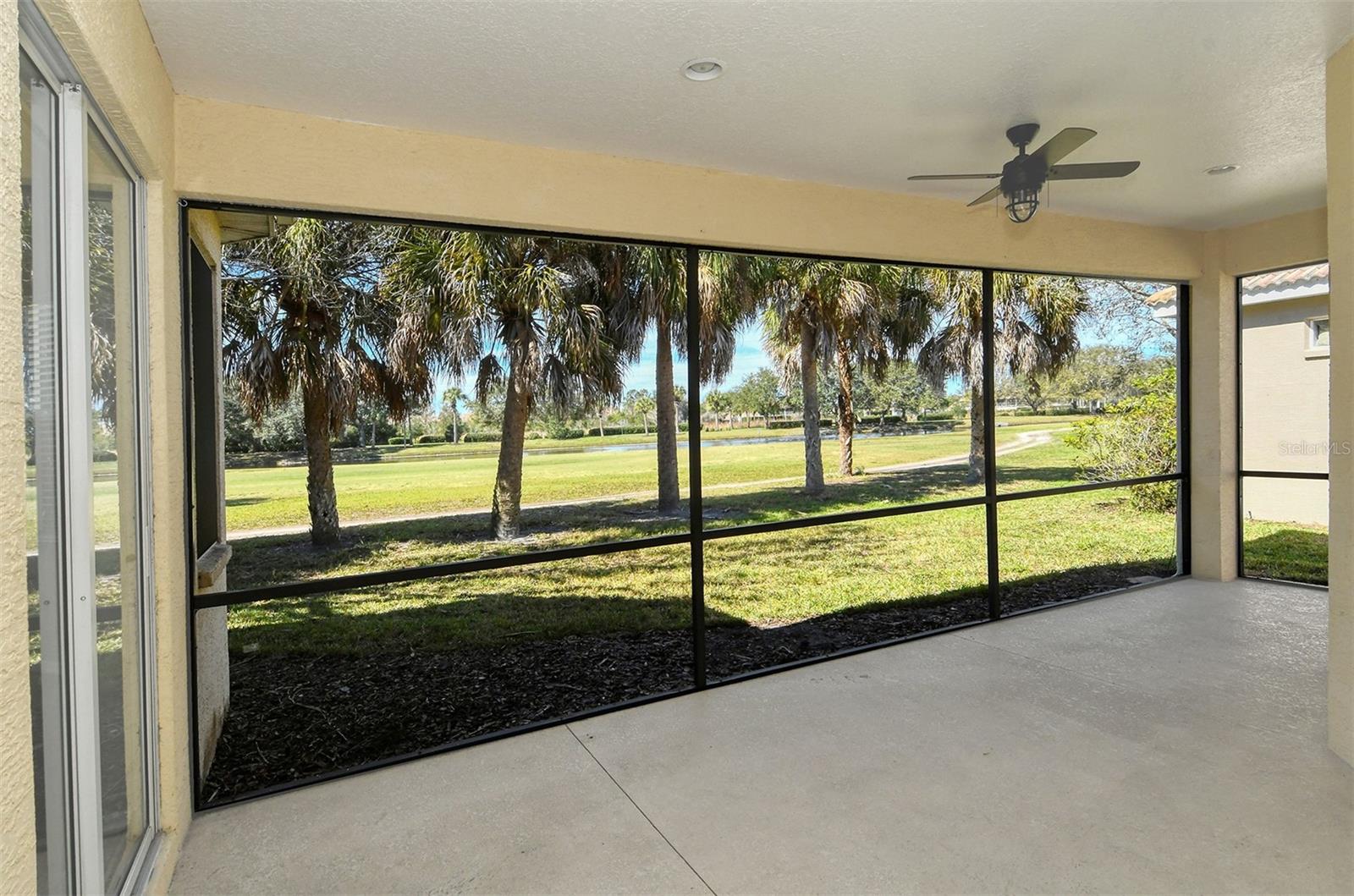 6344 ROOKERY CIR, BRADENTON, FL, 34203