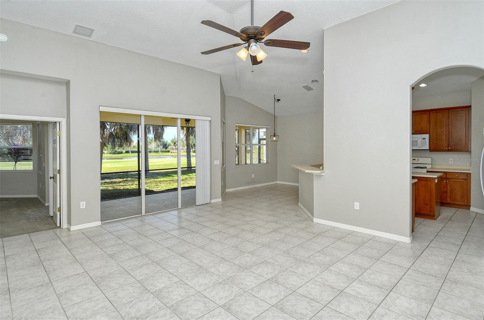 6344 ROOKERY CIR, BRADENTON, FL, 34203