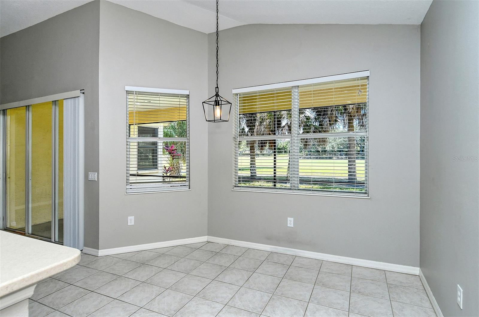 6344 ROOKERY CIR, BRADENTON, FL, 34203