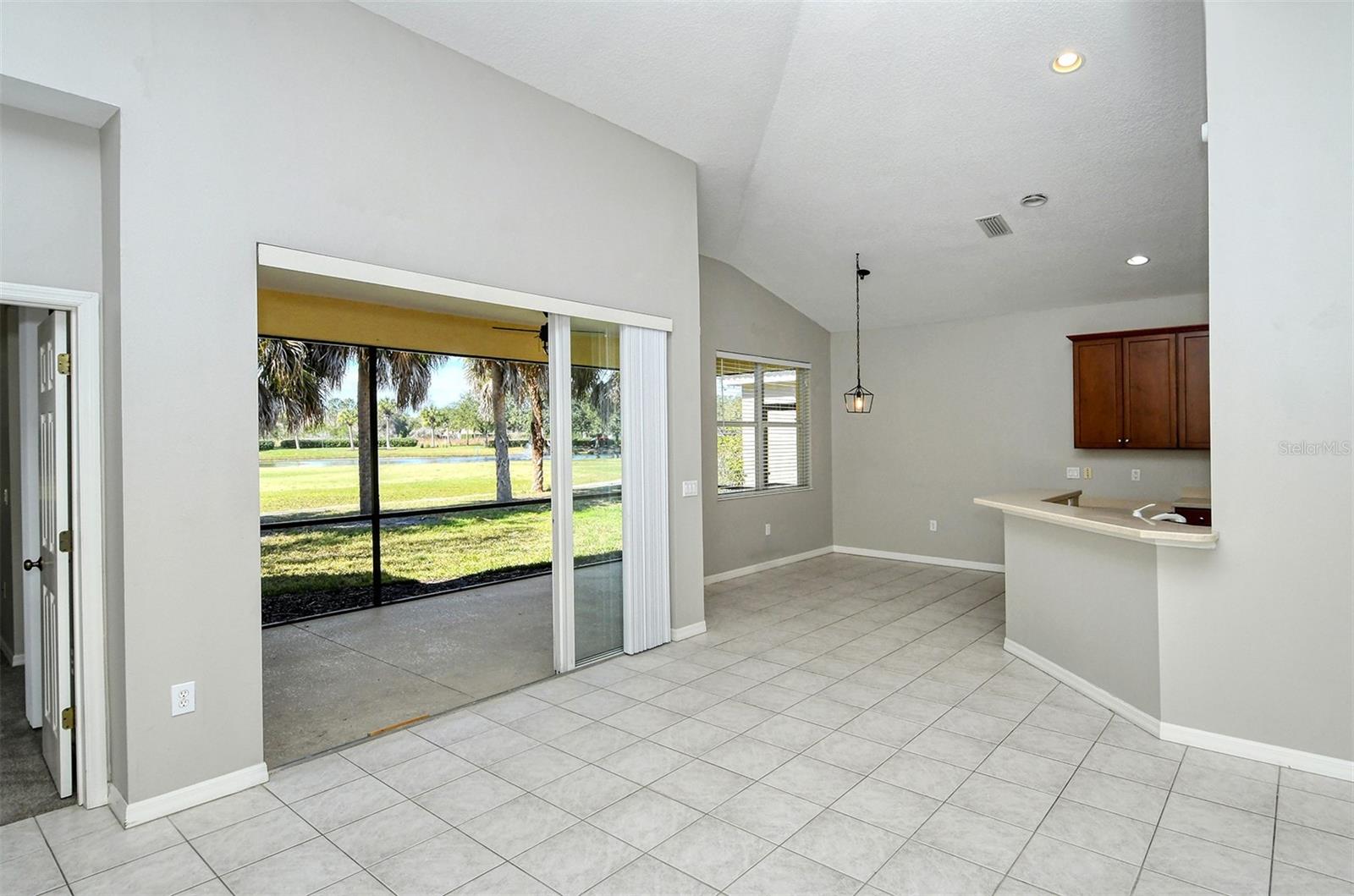 6344 ROOKERY CIR, BRADENTON, FL, 34203