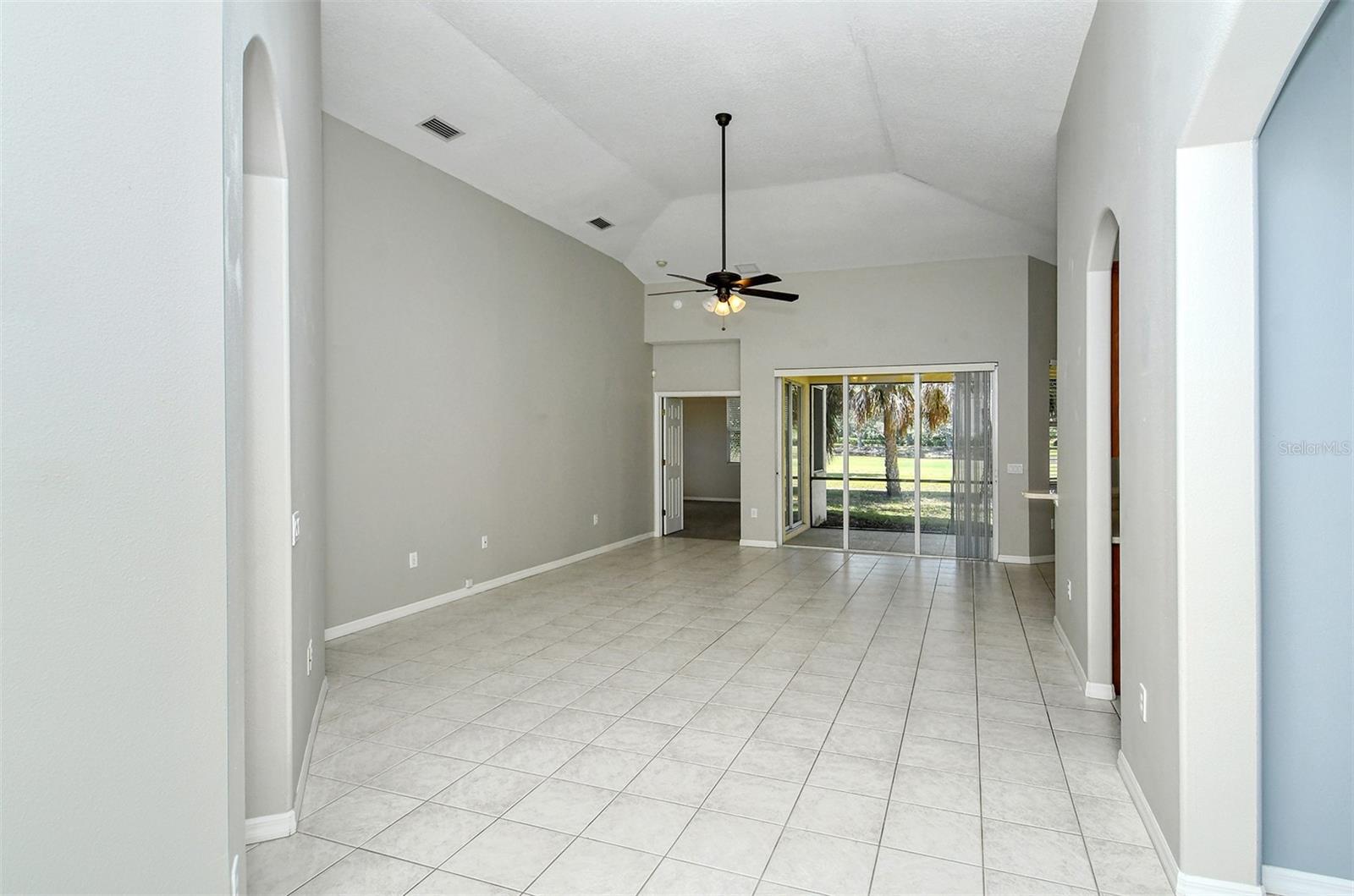 6344 ROOKERY CIR, BRADENTON, FL, 34203