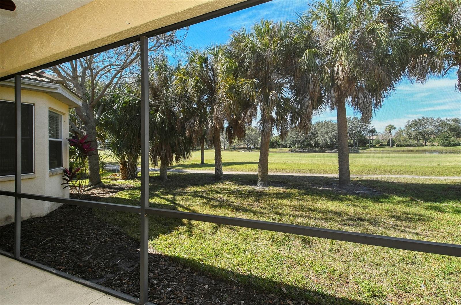 6344 ROOKERY CIR, BRADENTON, FL, 34203