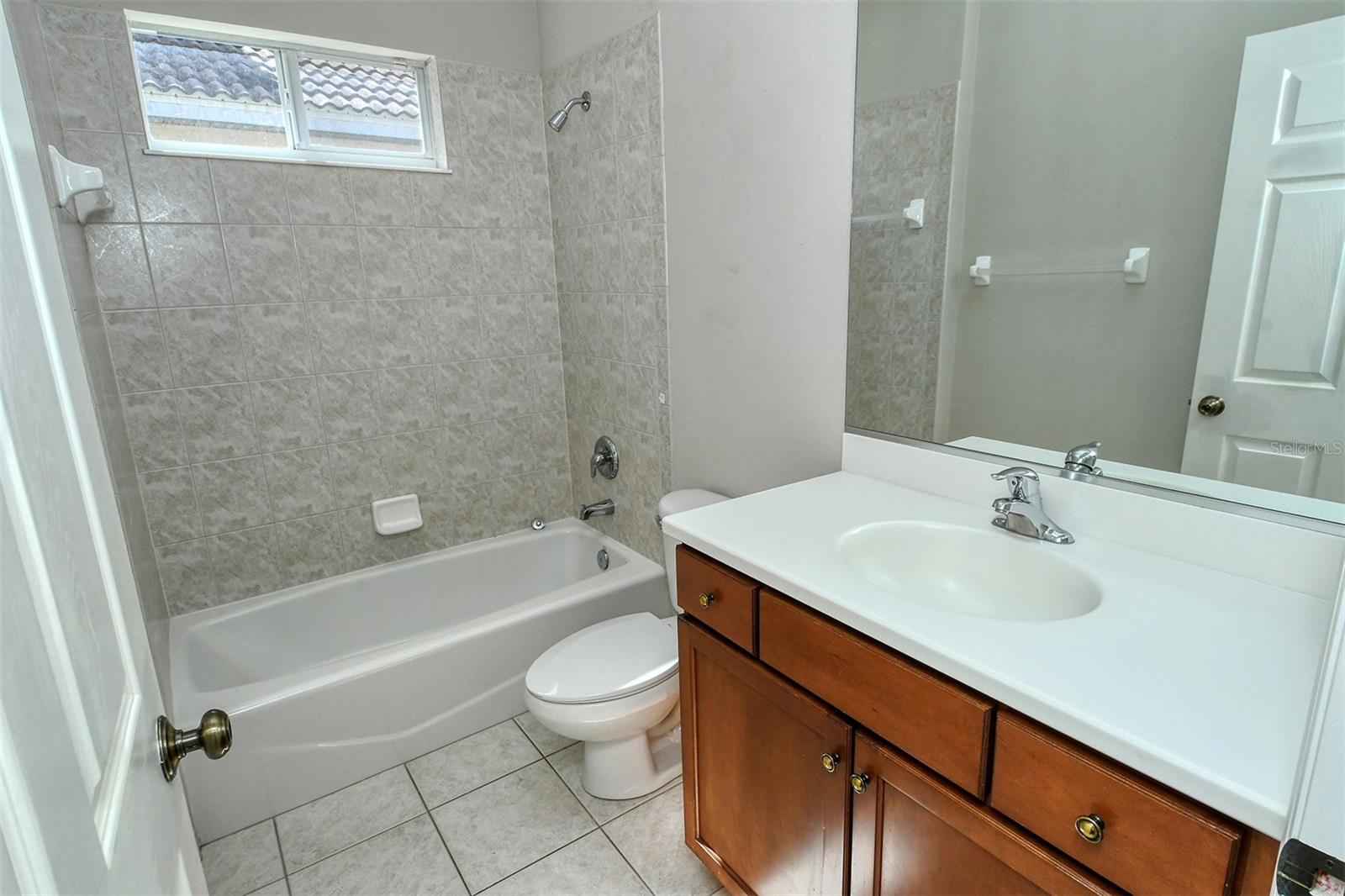 6344 ROOKERY CIR, BRADENTON, FL, 34203