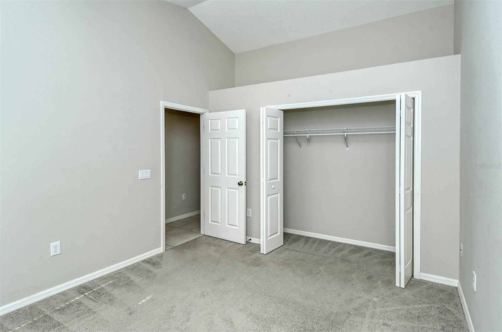 6344 ROOKERY CIR, BRADENTON, FL, 34203