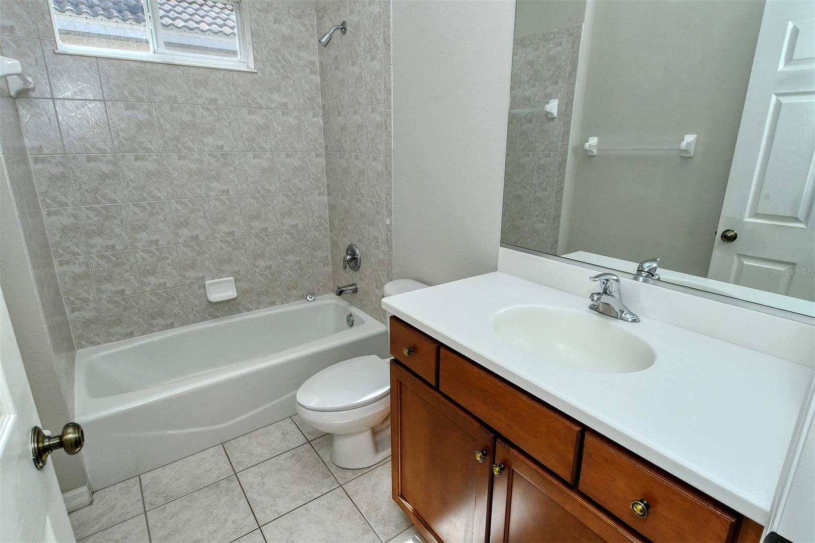 6344 ROOKERY CIR, BRADENTON, FL, 34203