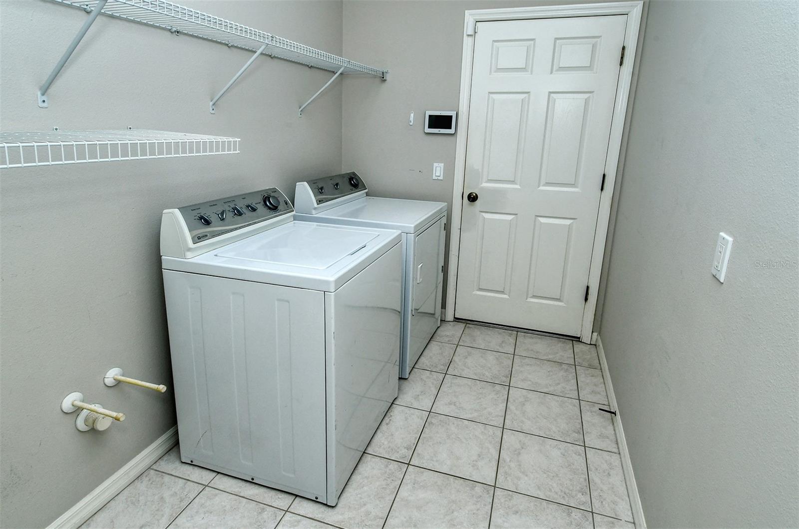 6344 ROOKERY CIR, BRADENTON, FL, 34203