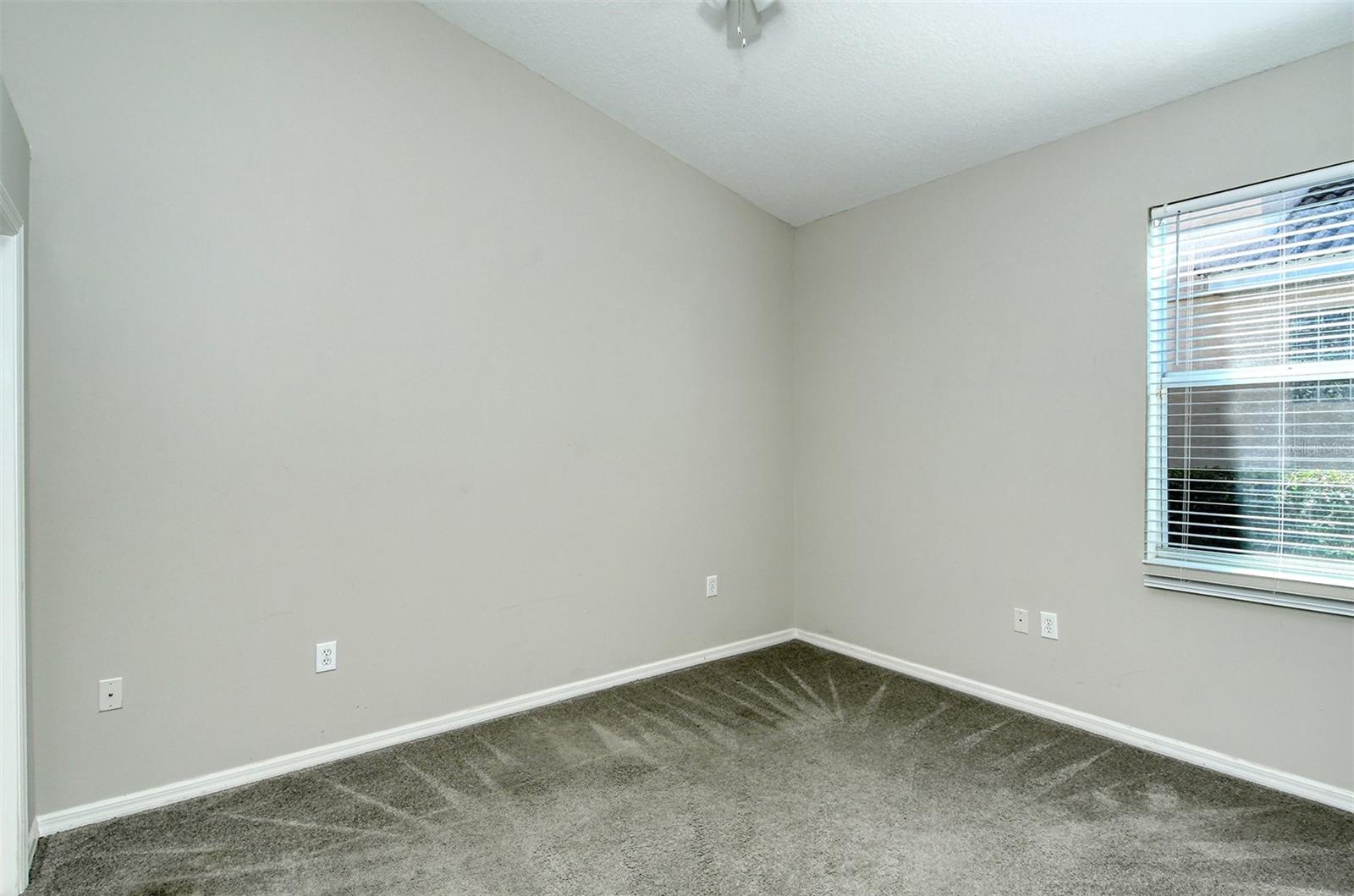 6344 ROOKERY CIR, BRADENTON, FL, 34203