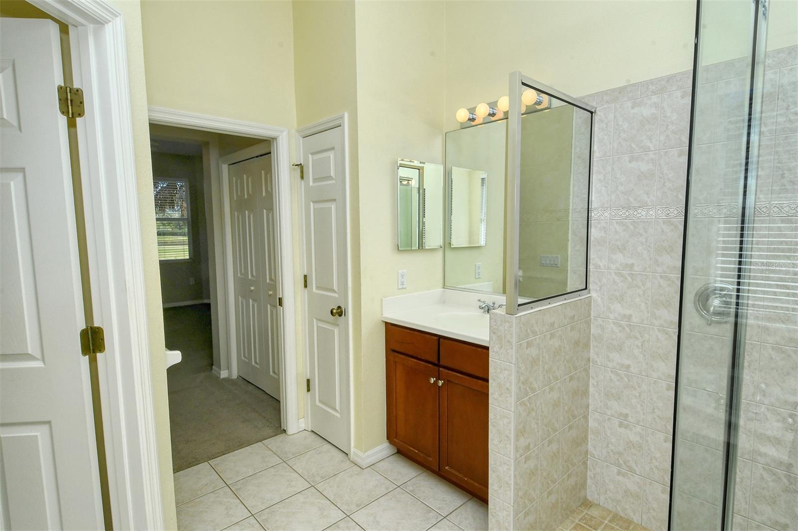 6344 ROOKERY CIR, BRADENTON, FL, 34203