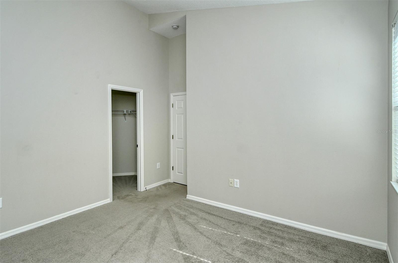 6344 ROOKERY CIR, BRADENTON, FL, 34203