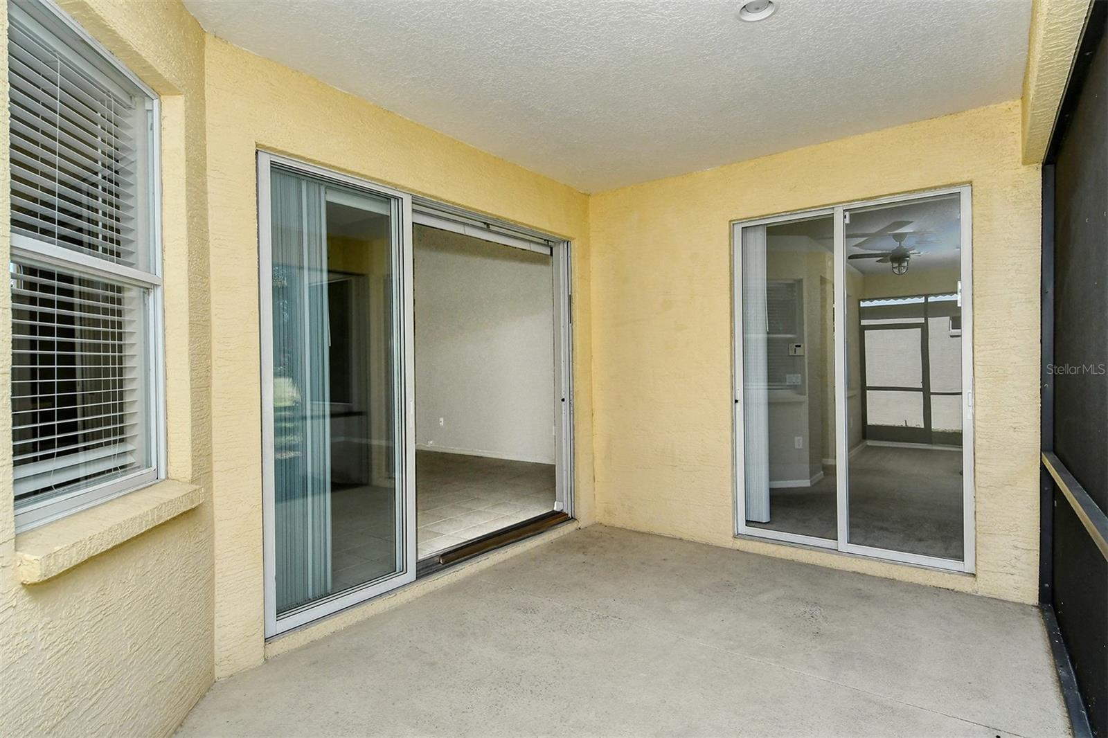 6344 ROOKERY CIR, BRADENTON, FL, 34203