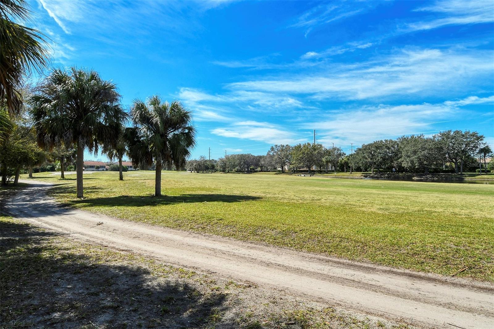 6344 ROOKERY CIR, BRADENTON, FL, 34203