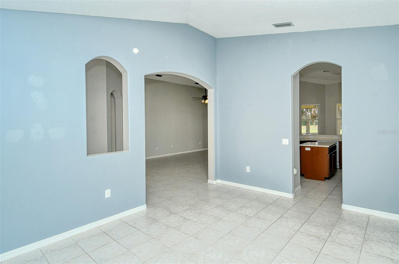 6344 ROOKERY CIR, BRADENTON, FL, 34203