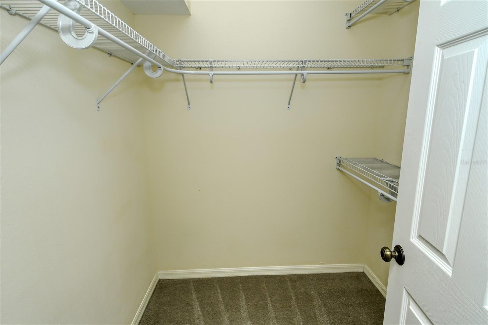 6344 ROOKERY CIR, BRADENTON, FL, 34203