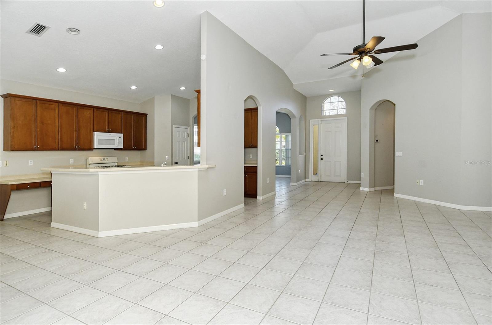 6344 ROOKERY CIR, BRADENTON, FL, 34203