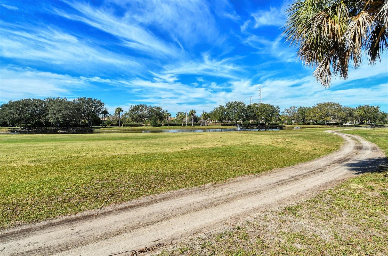 6344 ROOKERY CIR, BRADENTON, FL, 34203