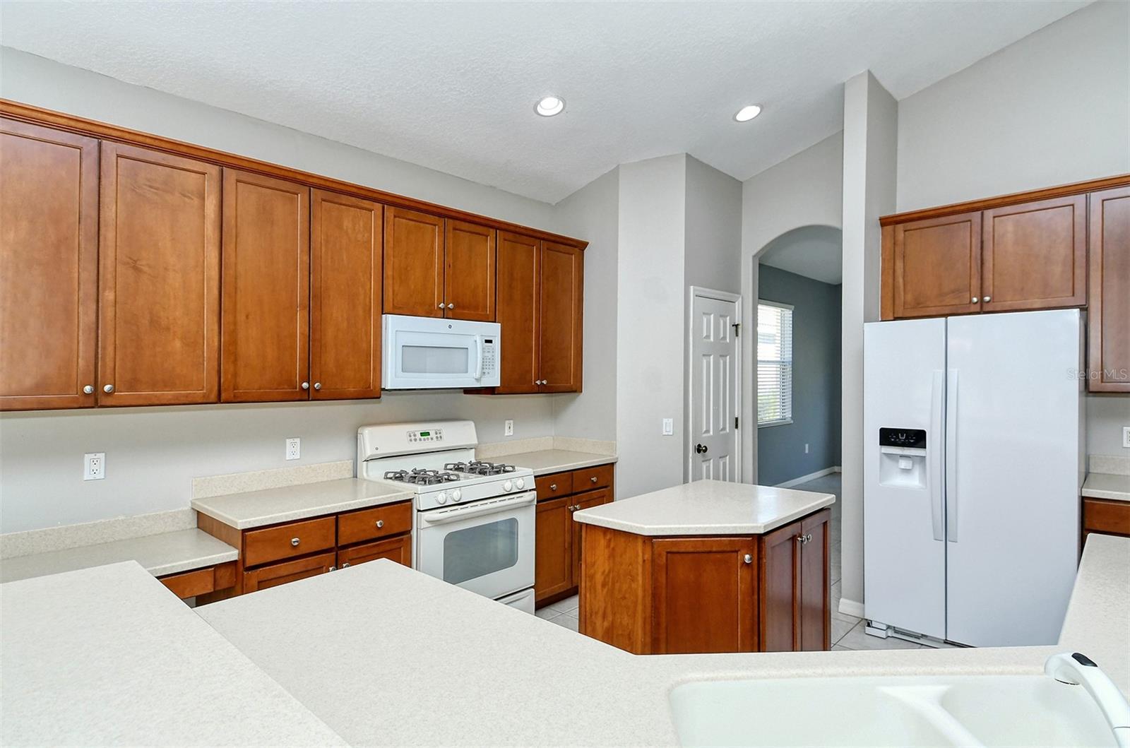 6344 ROOKERY CIR, BRADENTON, FL, 34203