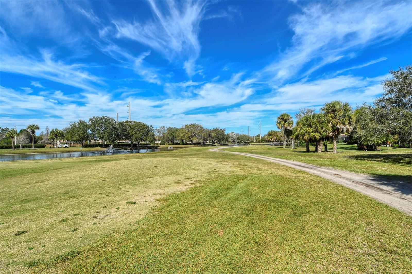 6344 ROOKERY CIR, BRADENTON, FL, 34203