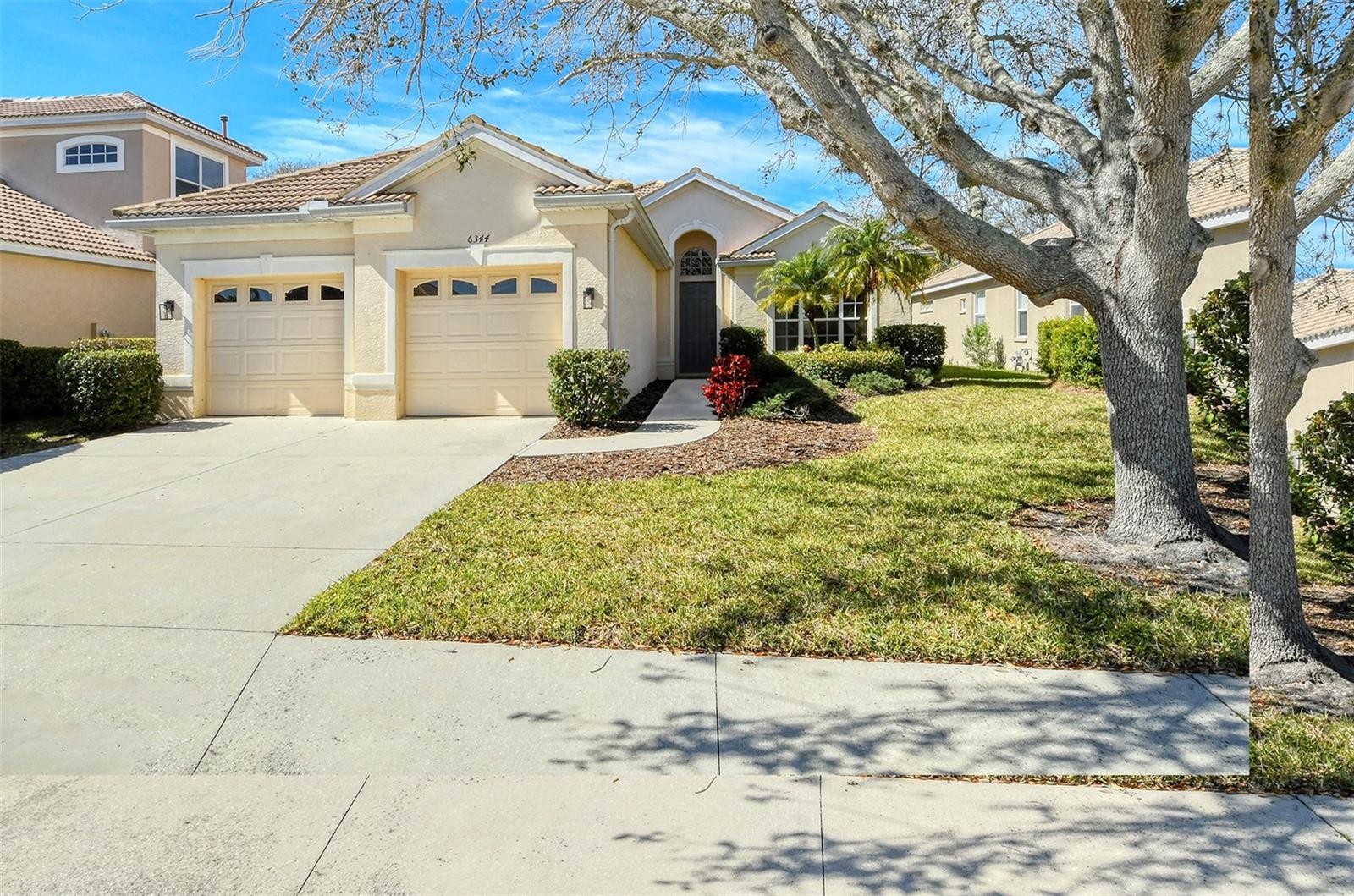 6344 ROOKERY CIR, BRADENTON, FL, 34203