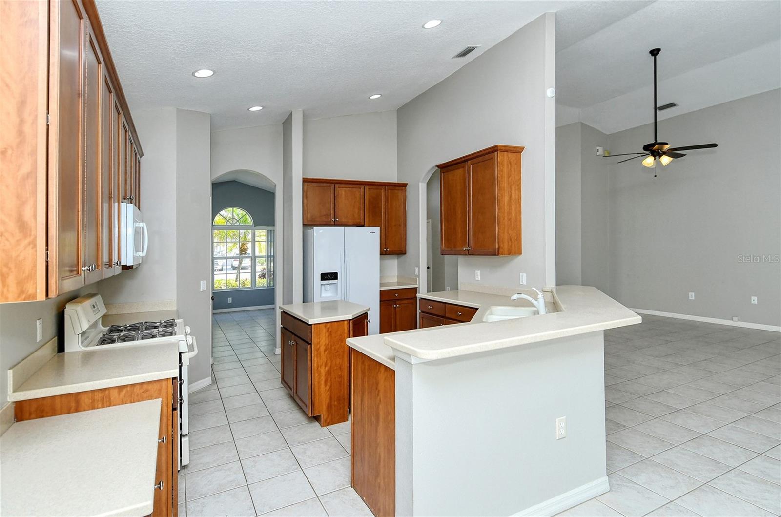 6344 ROOKERY CIR, BRADENTON, FL, 34203
