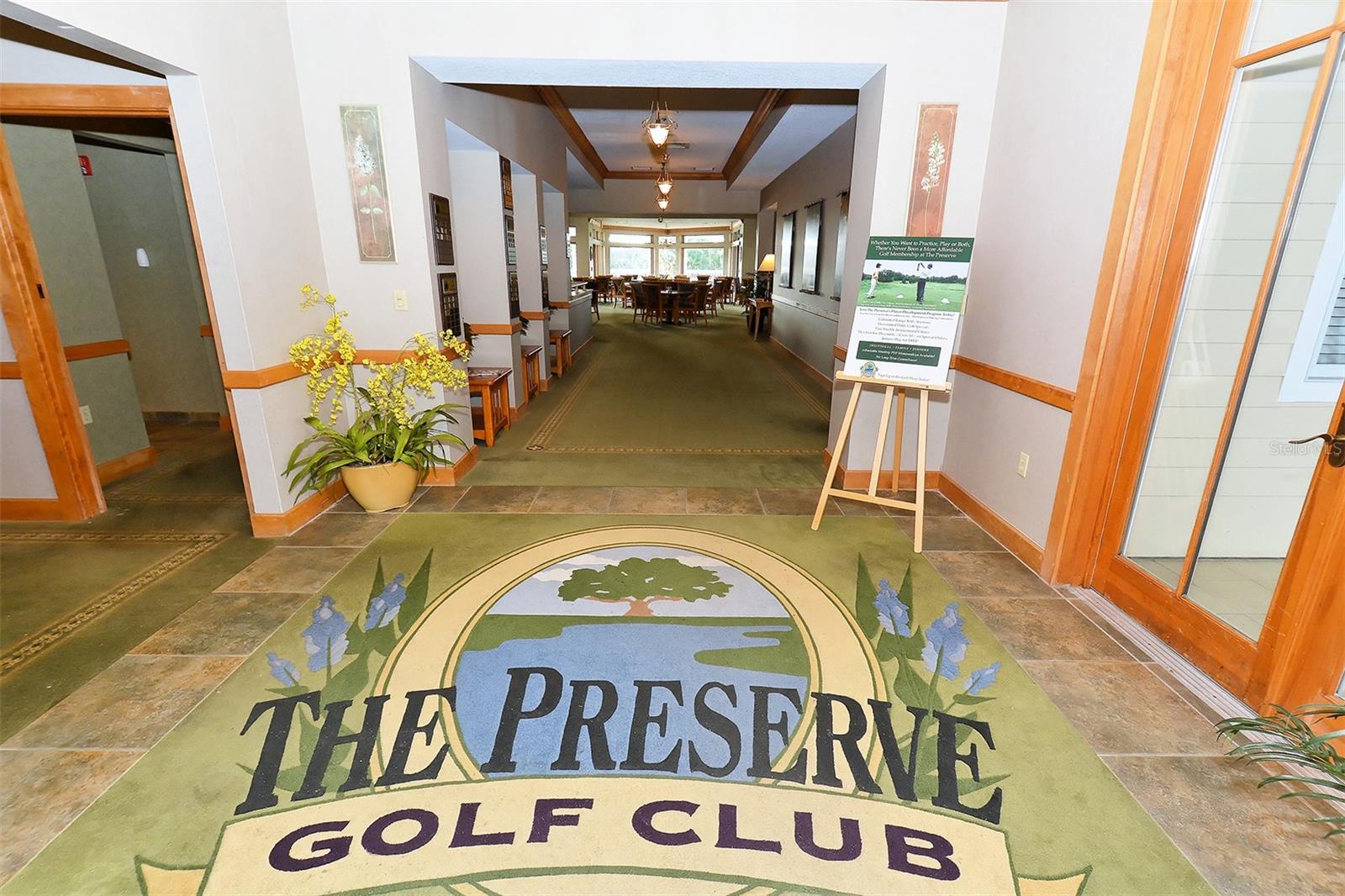 6344 ROOKERY CIR, BRADENTON, FL, 34203