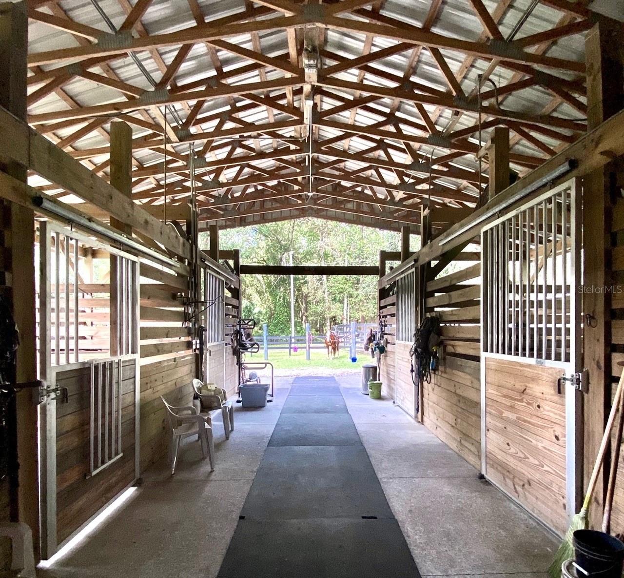 SW 107TH ST, ARCHER, FL, 32618